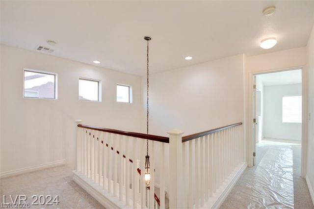 4736 Killington Street, Las Vegas, NV 89129