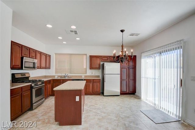 4736 Killington Street, Las Vegas, NV 89129