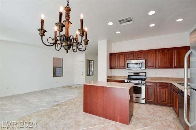 4736 Killington Street, Las Vegas, NV 89129