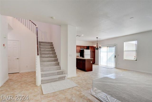 4736 Killington Street, Las Vegas, NV 89129