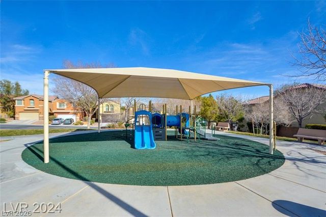 4736 Killington Street, Las Vegas, NV 89129