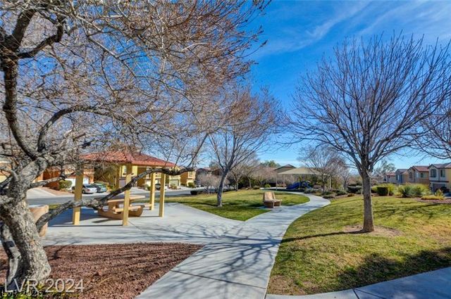 4736 Killington Street, Las Vegas, NV 89129