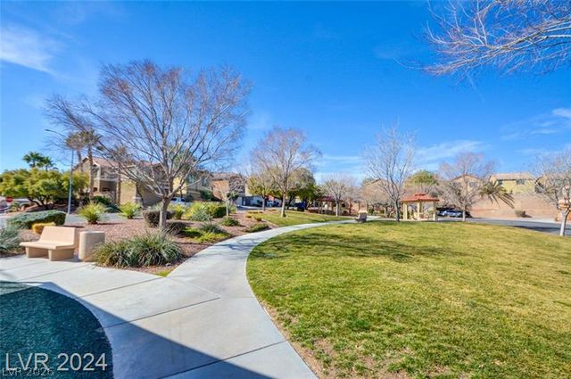 4736 Killington Street, Las Vegas, NV 89129