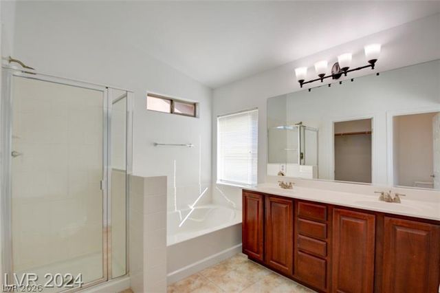 4736 Killington Street, Las Vegas, NV 89129