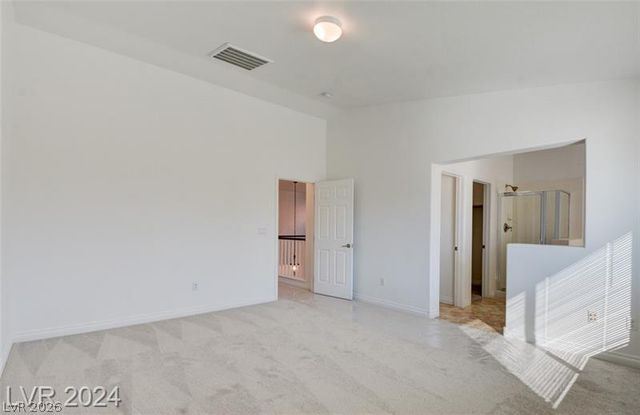 4736 Killington Street, Las Vegas, NV 89129