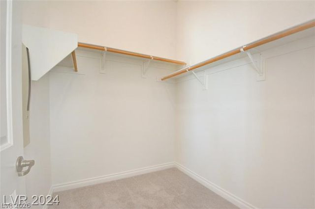4736 Killington Street, Las Vegas, NV 89129