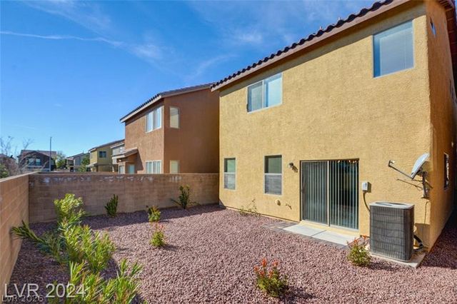 4736 Killington Street, Las Vegas, NV 89129
