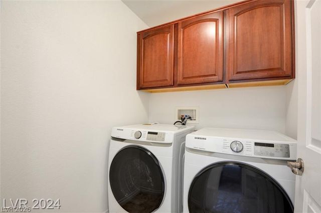4736 Killington Street, Las Vegas, NV 89129