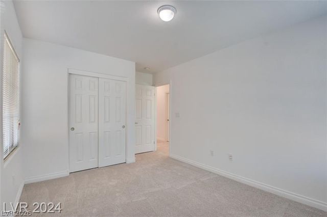 4736 Killington Street, Las Vegas, NV 89129