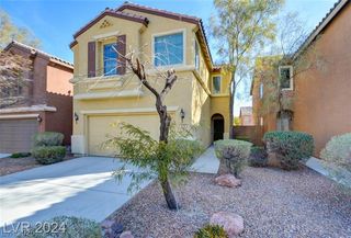4736 Killington Street, Las Vegas, NV 89129