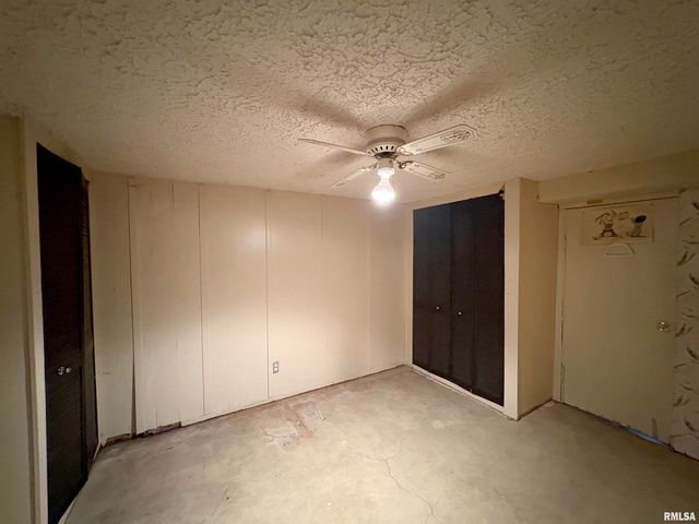 925 S MANUAL Avenue, Peoria, IL 61605