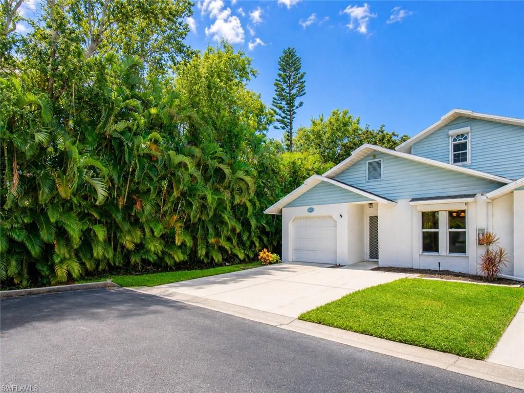 13711 Raleigh LN 7, FORT MYERS, FL 33919 — photo 3