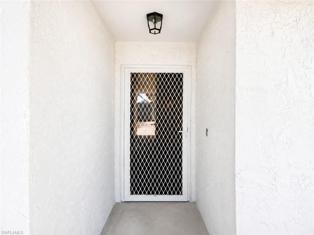 13711 Raleigh LN 7, FORT MYERS, FL 33919 — photo 4
