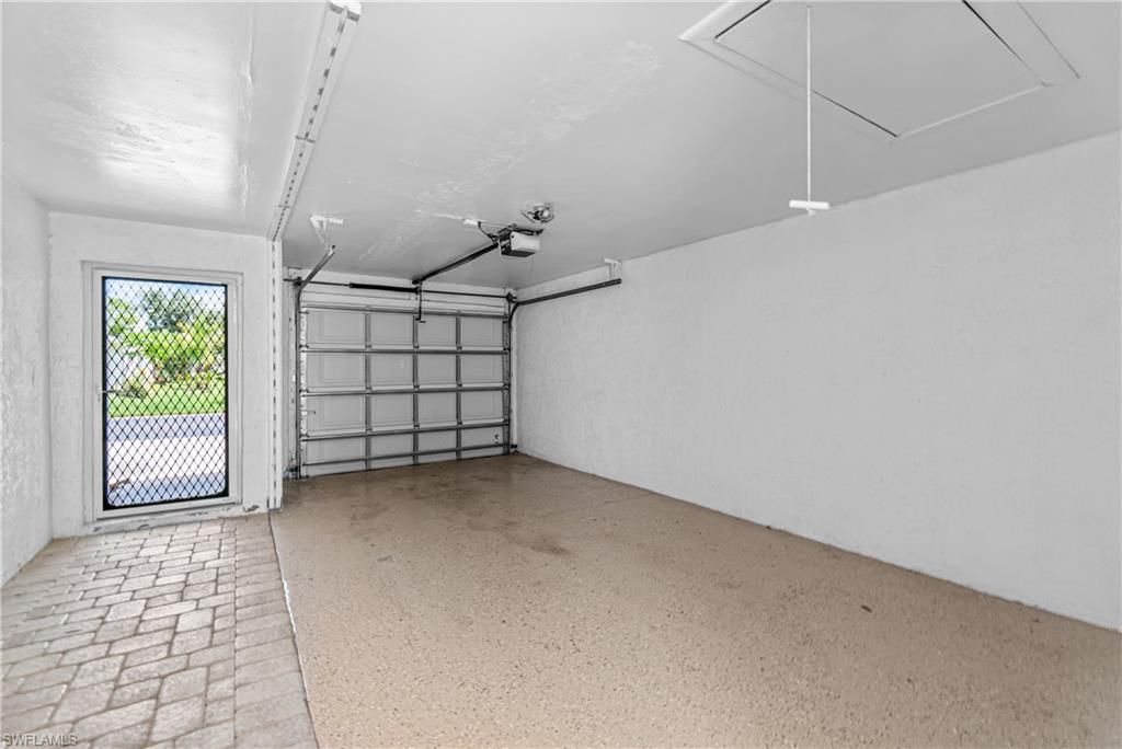 13711 Raleigh LN 7, FORT MYERS, FL 33919 — photo 5