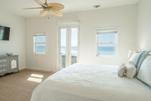 8037 Gulf Boulevard, Navarre, FL 32566