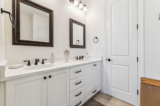 8037 Gulf Boulevard, Navarre, FL 32566