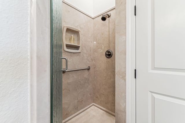 8037 Gulf Boulevard, Navarre, FL 32566