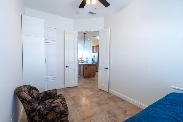 8037 Gulf Boulevard, Navarre, FL 32566