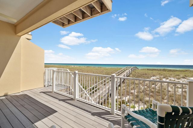 8037 Gulf Boulevard, Navarre, FL 32566