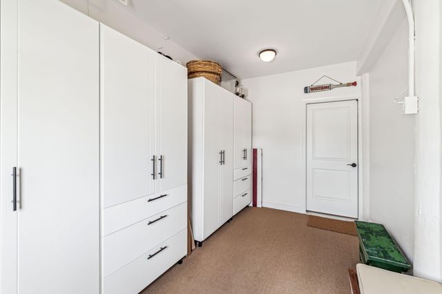 8037 Gulf Boulevard, Navarre, FL 32566