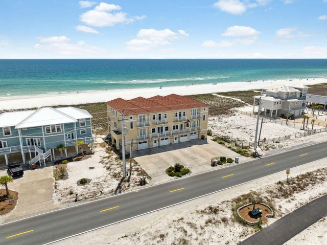 8037 Gulf Boulevard, Navarre, FL 32566