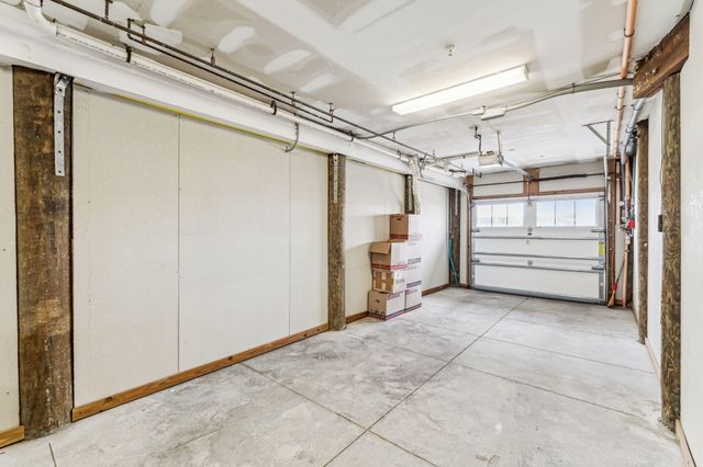 8037 Gulf Boulevard, Navarre, FL 32566