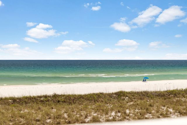 8037 Gulf Boulevard, Navarre, FL 32566