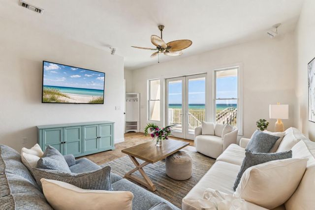 8037 Gulf Boulevard, Navarre, FL 32566