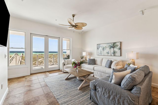 8037 Gulf Boulevard, Navarre, FL 32566