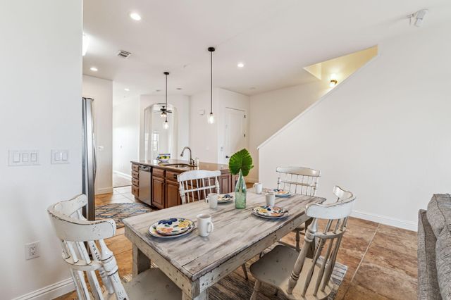 8037 Gulf Boulevard, Navarre, FL 32566