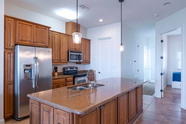 8037 Gulf Boulevard, Navarre, FL 32566