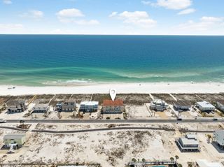 8037 Gulf Boulevard, Navarre, FL 32566