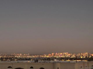 370 Rosecrans St 302, San Diego, CA 92106