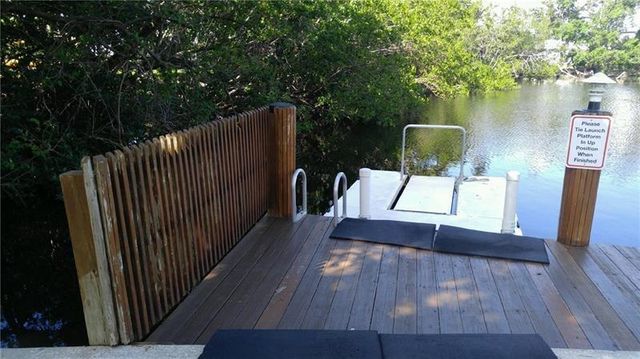 1523 E Hillsboro Boulevard 335, Deerfield Beach, FL 33441