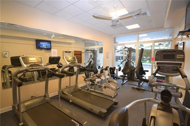 1523 E Hillsboro Boulevard 335, Deerfield Beach, FL 33441