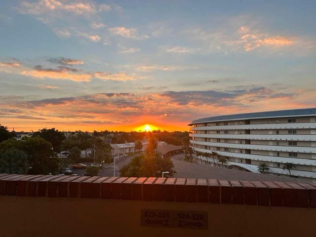 1523 E Hillsboro Boulevard 335, Deerfield Beach, FL 33441