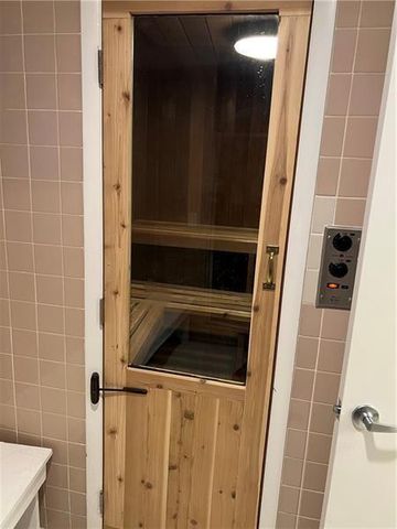 1523 E Hillsboro Boulevard 335, Deerfield Beach, FL 33441