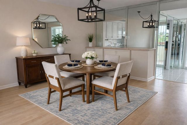 1523 E Hillsboro Boulevard 335, Deerfield Beach, FL 33441