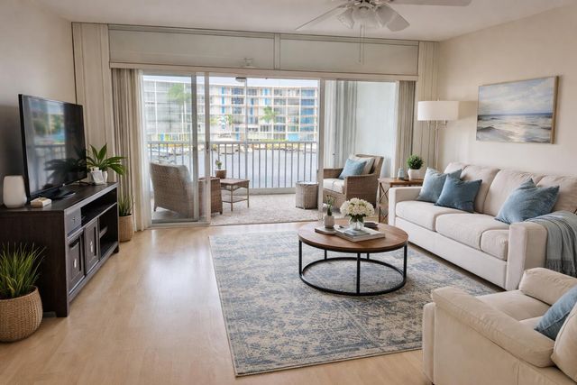 1523 E Hillsboro Boulevard 335, Deerfield Beach, FL 33441