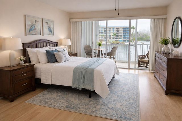 1523 E Hillsboro Boulevard 335, Deerfield Beach, FL 33441