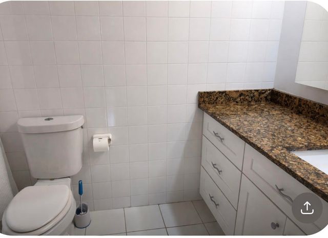 1523 E Hillsboro Boulevard 335, Deerfield Beach, FL 33441