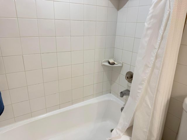 1523 E Hillsboro Boulevard 335, Deerfield Beach, FL 33441