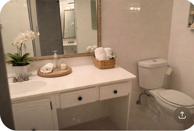 1523 E Hillsboro Boulevard 335, Deerfield Beach, FL 33441