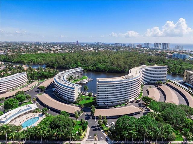 1523 E Hillsboro Boulevard 335, Deerfield Beach, FL 33441