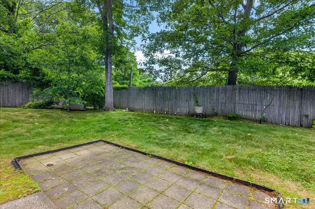 60 Coleman Street A8, East Haven, CT 06512