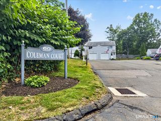 60 Coleman Street A8, East Haven, CT 06512