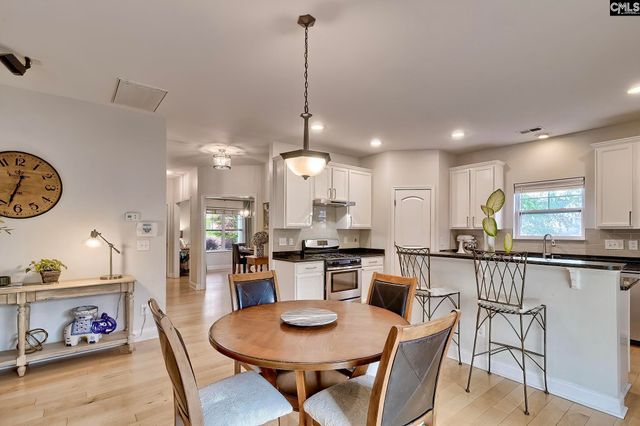 516 Mill Farm Court, Lexington, SC 29072