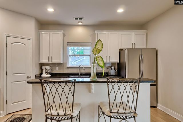 516 Mill Farm Court, Lexington, SC 29072