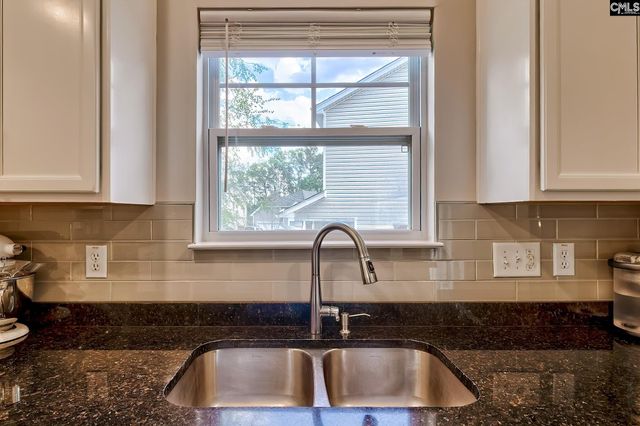 516 Mill Farm Court, Lexington, SC 29072