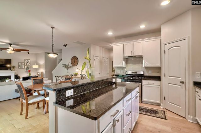 516 Mill Farm Court, Lexington, SC 29072